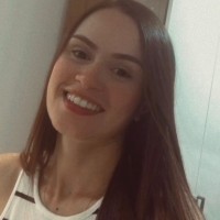 Ingryd Moura