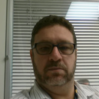 Julio Cunha
