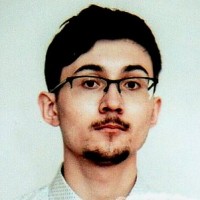 Ciprian Olaru