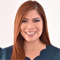 Diana Miranda