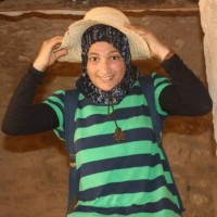 Sabrine Hammami