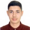 Abdelsamed Dahmani