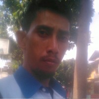 Ferri Firmansyah