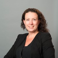 Anke Luijs-Belde