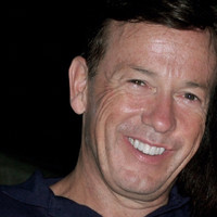 Tim Mcafee