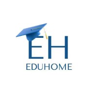 Eduhome Bahrain