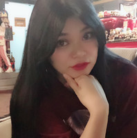 李全全