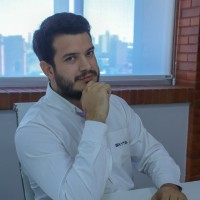 Aldo Javier Ibarra Gonzalez