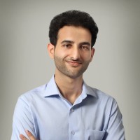 Ankit Rao