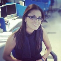 Karla Ochoa