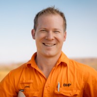 Joel Percival