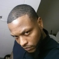 Norman Jackson