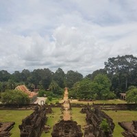 raksa chao