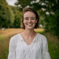 Fleur Brookhuis