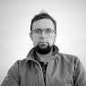 Oleg Kozhanov