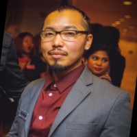 Edgar Romero