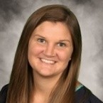 Casie Daigle
