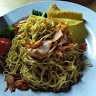 Sicka Porean