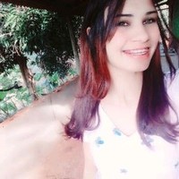 Alice Rodrigues