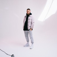 Jake Jacobs