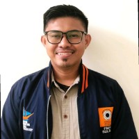Bagus Wawan Setiawan