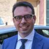 Leonardo Pezzato