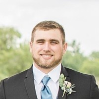 Wyatt Niewojna