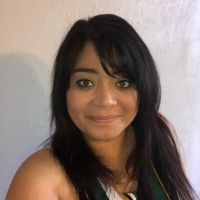 Nancy Valdez