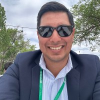 Alejandro Ortiz