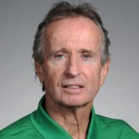 STEPHEN CONROY