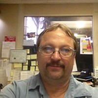 Kevin Leamer