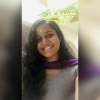 Devi Krishna N L