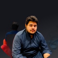 Tayyab Akhtar