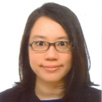 Tay Xiu Wen