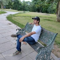 Ashok Gorli