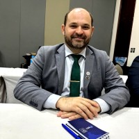 Hervison Barbosa Soares