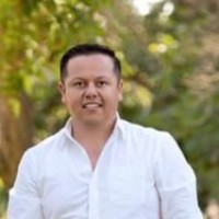 Aldo Hernandez