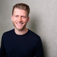 David Haase