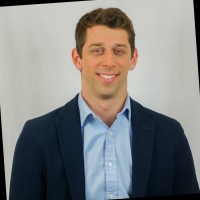 Sam Namias