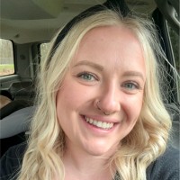 Cassandra Cushman