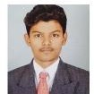 KARTHIKH HARI