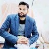 Aksha Ypratap Singh