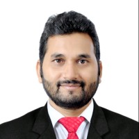 Ganesh N