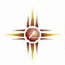ZIATECH Consultoria
