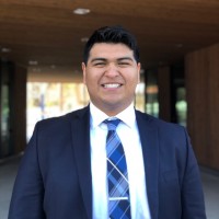 Brian Chavez