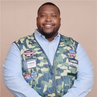 Rodney Dwayne Simmons