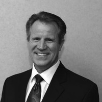 Scott Tighe