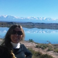 María Luján López