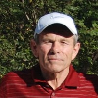 Danny Fearnow