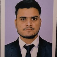 Ankit Yadav